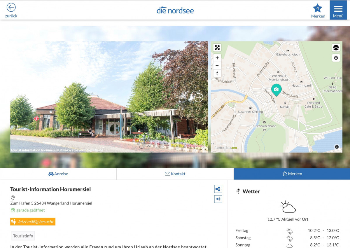 Besucherlenkung-im-Wangerland