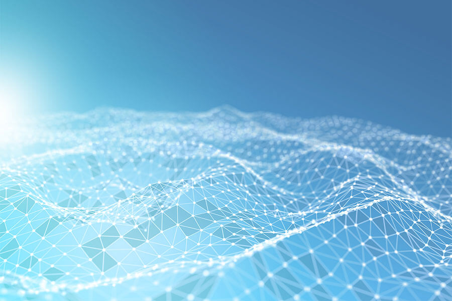 © AdobeStock / MZalevsky