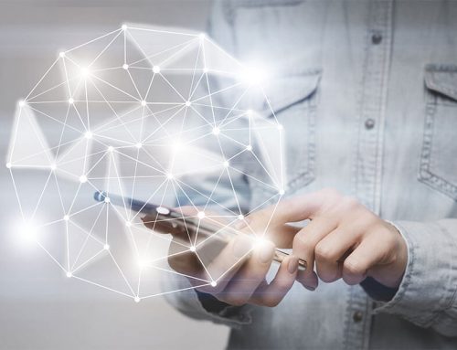 KI-Readiness in Tourismusorganisationen: Ein Stufenplan zur erfolgreichen Implementierung