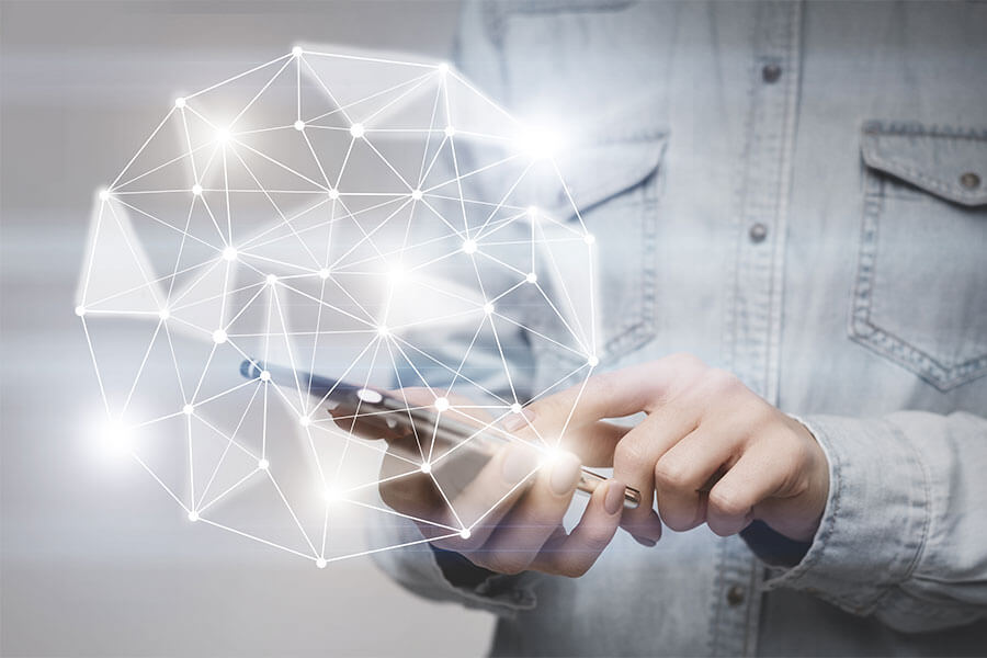 © AdobeStock / Prostock-studio