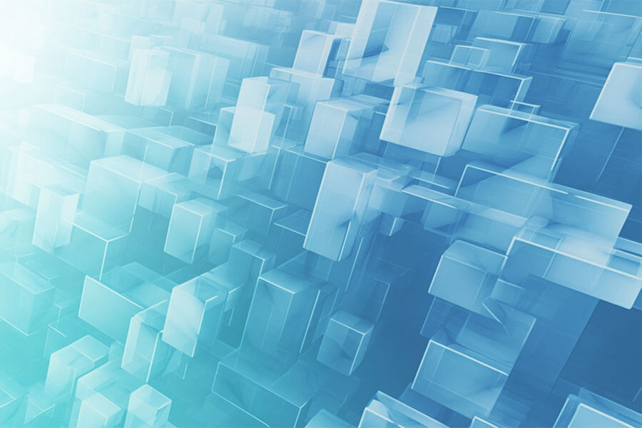 © AdobeStock - Lucifer