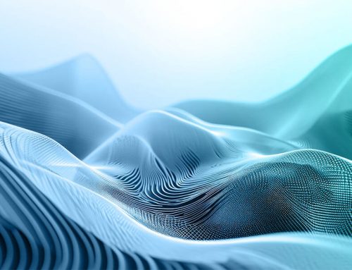 Der evolutionäre Pfad von der DACH-KG zur ODTA: Ein Rückblick