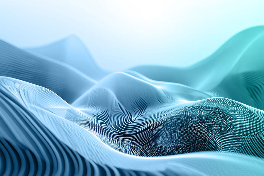 © AdobeStock / Orxan