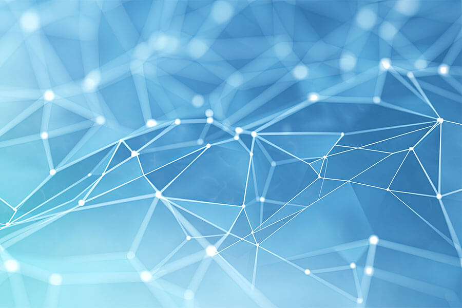 © AdobeStock / wanna