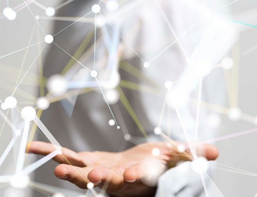 Gemeinsame semantische Standards im Tourismus – Effizienz, Sichtbarkeit und Zukunftsfähigkeit durch schema.org