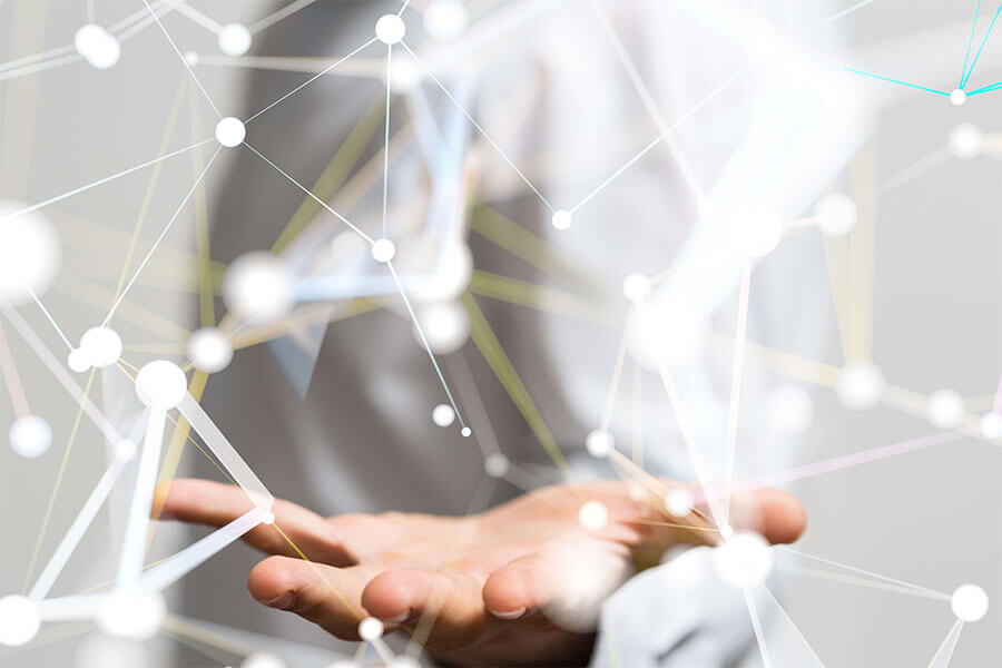 © AdobeStock / vegefox.com