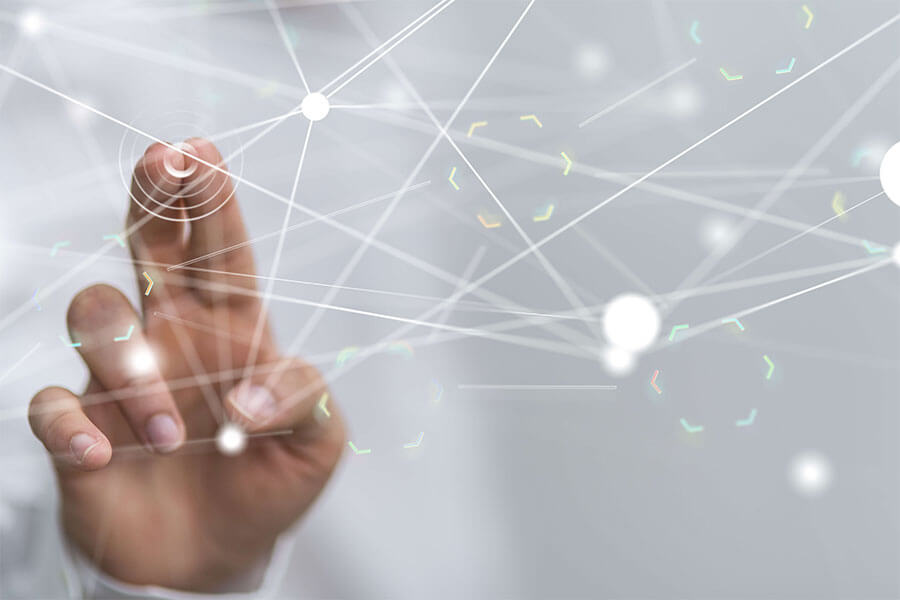 © AdobeStock / vegefox.com