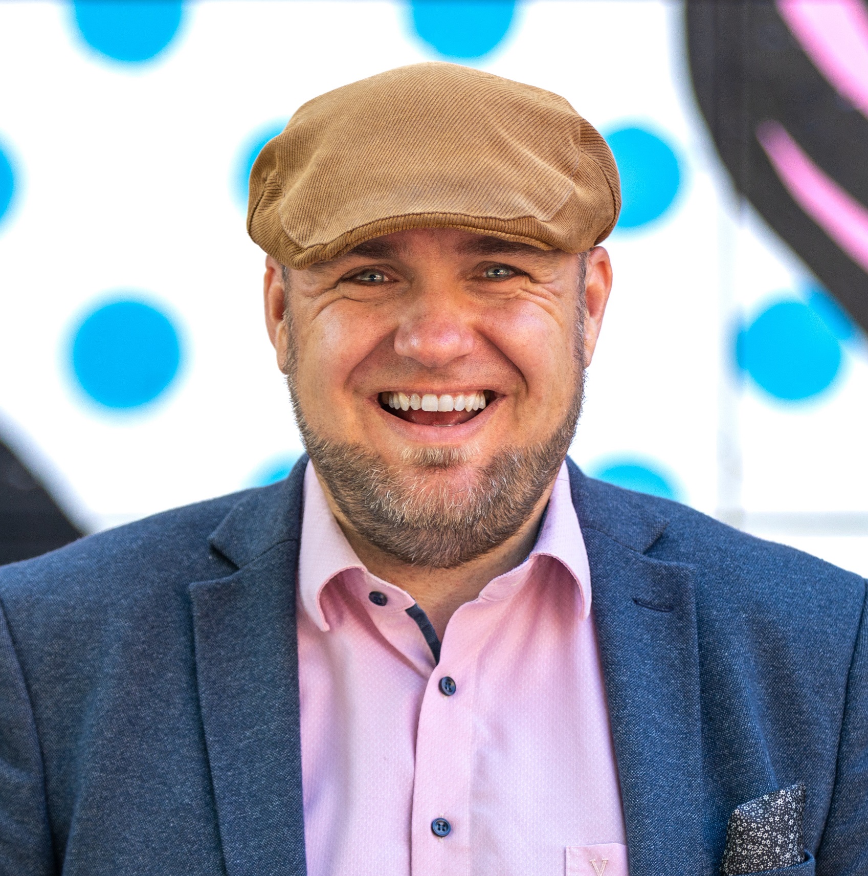 Petra Hedorfer, Vorstandsvorsitzende der Deutschen Zentrale für Tourismus (DZT)